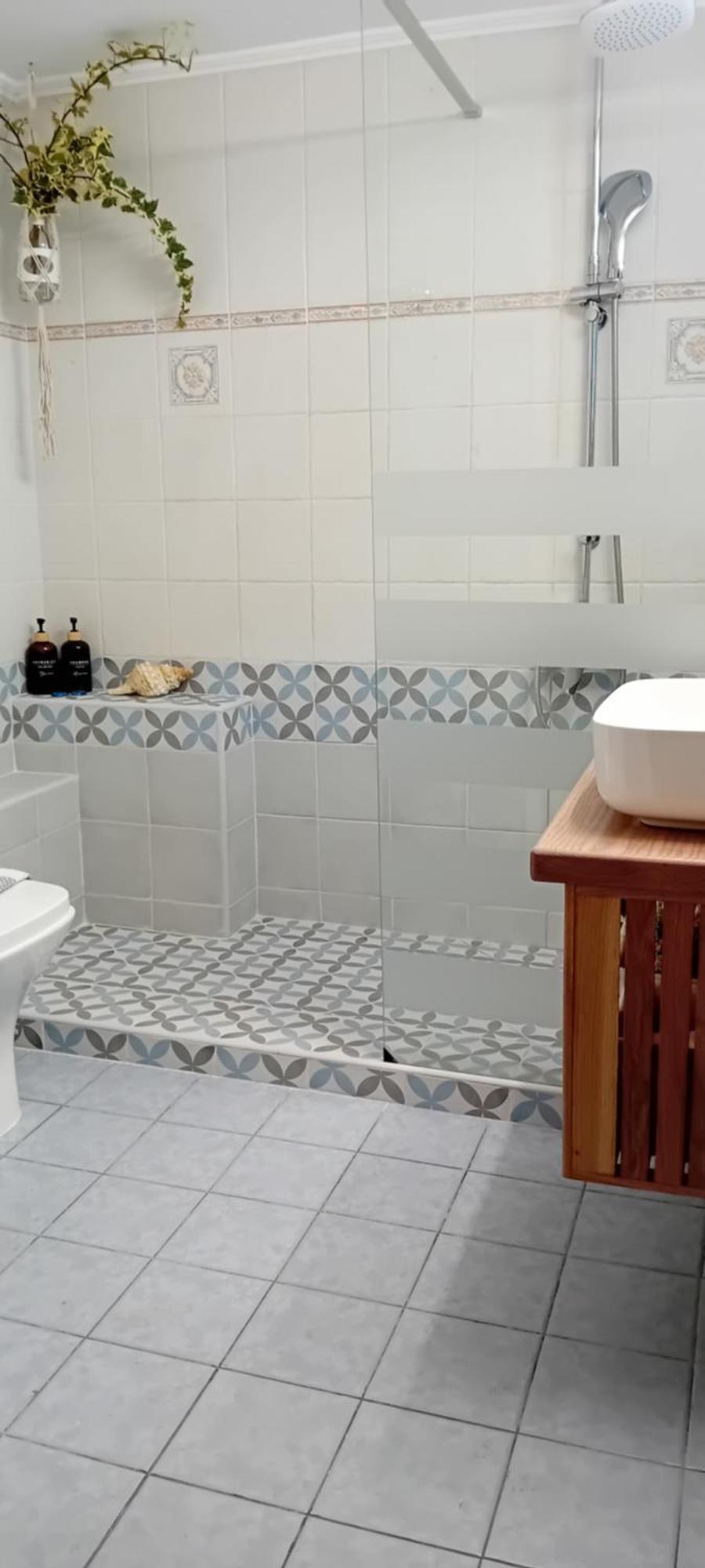 Androniki Apartment Návplio Kültér fotó