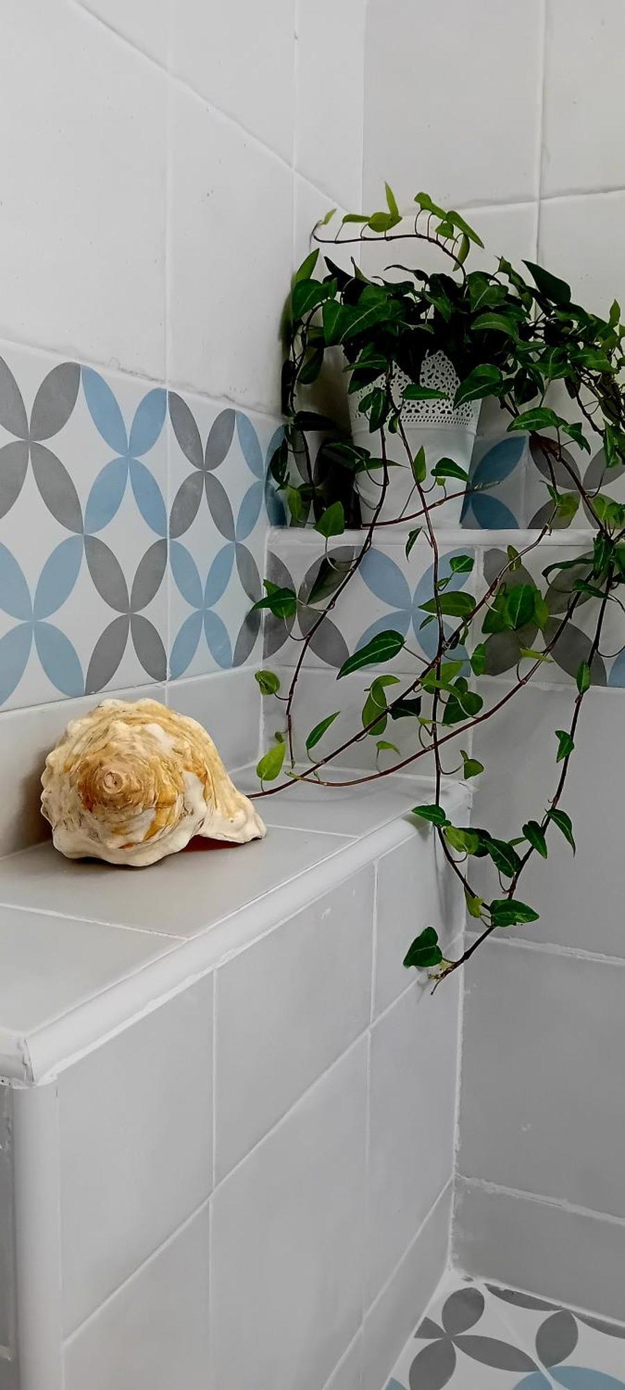 Androniki Apartment Návplio Kültér fotó
